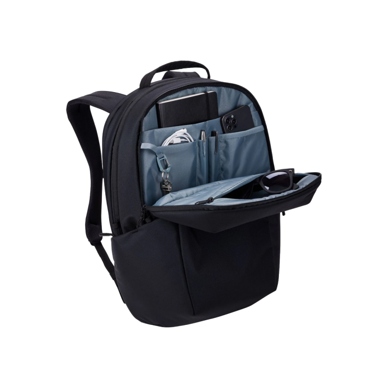 Рюкзак для ноутбука Thule Subterra 2 TSLB417, 27L, 3205027, Black