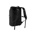 Rucsac Laptop Dell Gaming Backpack 17, GM1720PM