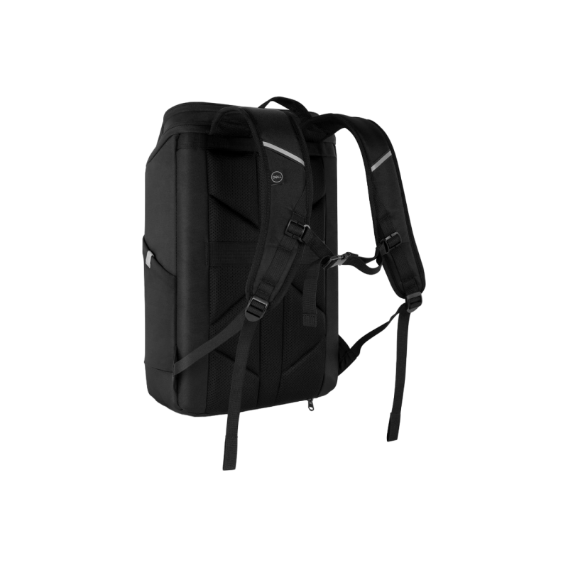 Rucsac Laptop Dell Gaming Backpack 17, GM1720PM
