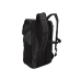 Backpack Thule Subterra TSDP115, 25L, 3205289, Dark Shadow Night for Laptop 15,6" & City Bags