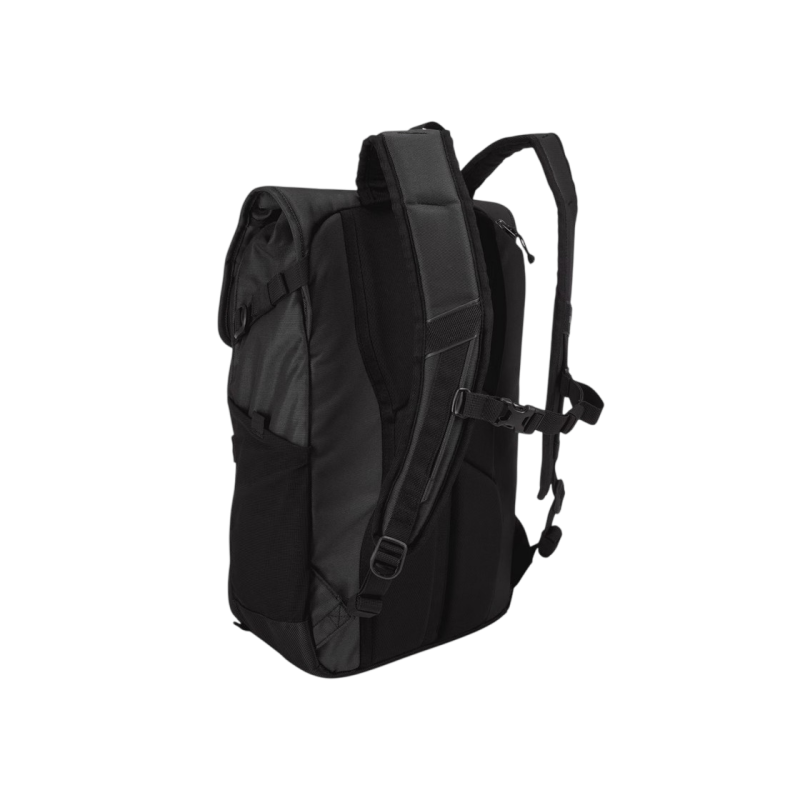 Backpack Thule Subterra TSDP115, 25L, 3205289, Dark Shadow Night for Laptop 15,6" & City Bags