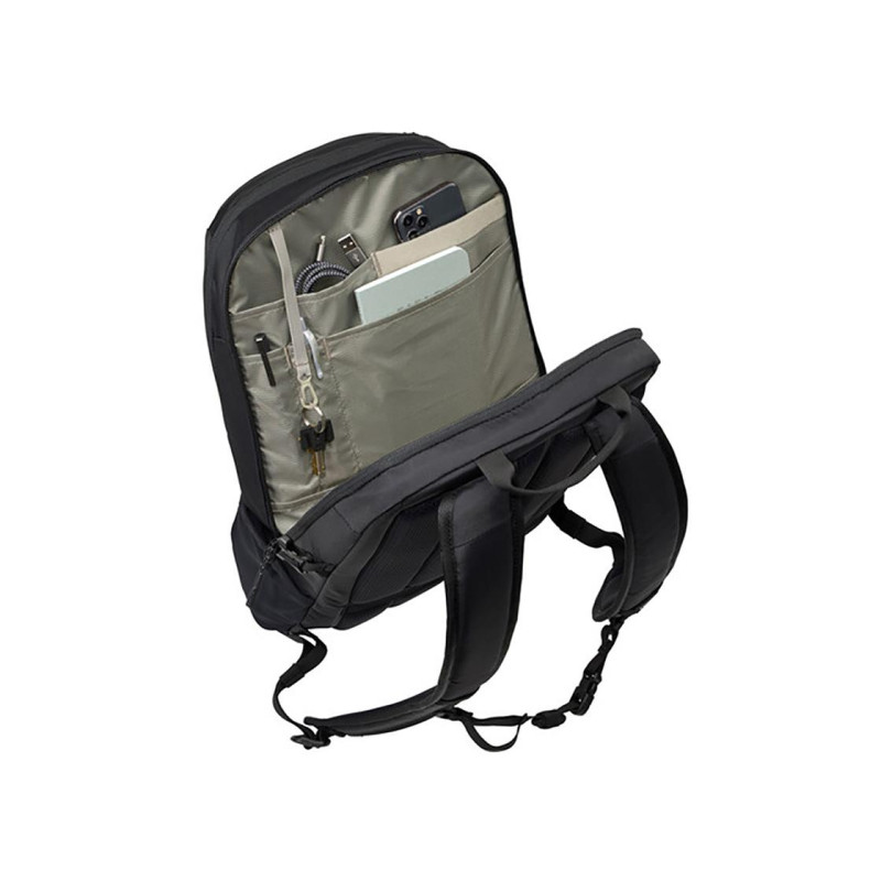 Rucsac Laptop Thule EnRoute TEBP4216, Black