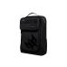Рюкзак для ноутбука Acer PREDATOR EXTREME