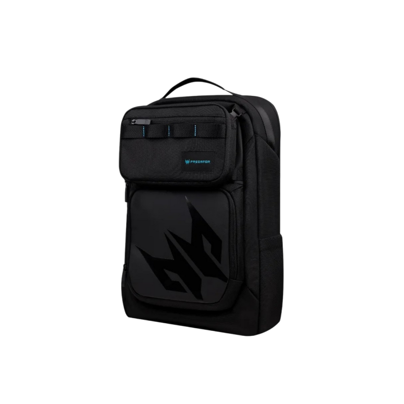 Рюкзак для ноутбука Acer PREDATOR EXTREME