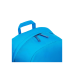 Backpack Rivacase 5561, 24L "Mestalla" Lite urban , Light Blue