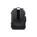 Рюкзак для ноутбука Rivacase 8465 ECO, Black