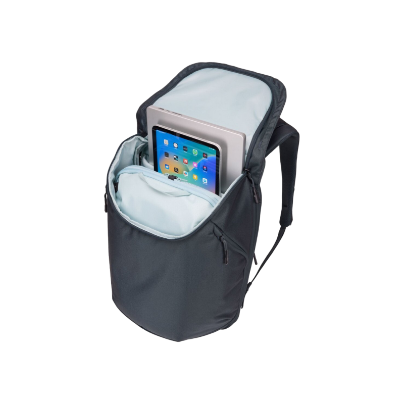 Backpack Thule Subterra 2 Travel TSTB434, 3205055, Dark Slate for Laptop 15,6" & City Bags