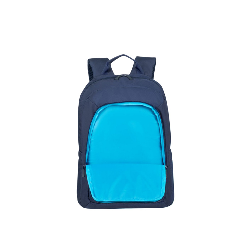 Рюкзак для ноутбука Rivacase 7561, Dark Blue