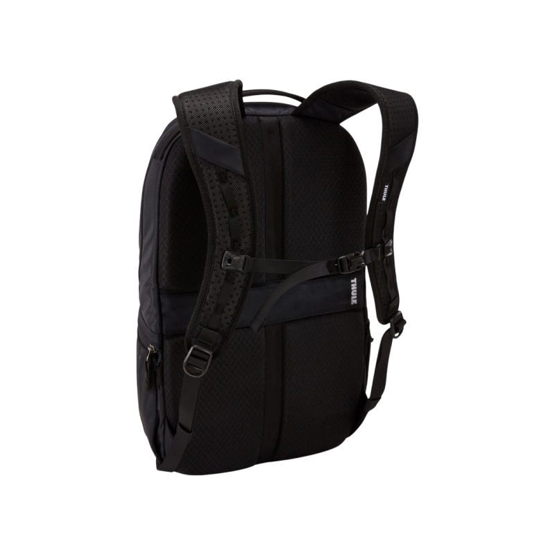 Rucsac Laptop Thule Subterra TSLB315, Black