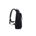 Рюкзак для ноутбука Rivacase 8524, Cardiff Canvas Urban 12L, Black