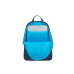 Рюкзак для ноутбука Rivacase 7561, Dark Blue