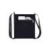 Рюкзак для ноутбука Rivacase 8509, Cardiff Canvas Crossbody