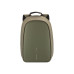 Rucsac Laptop Bobby Hero Regular, Green