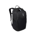 Рюкзак для ноутбука Thule EnRoute TEBP4316, Black