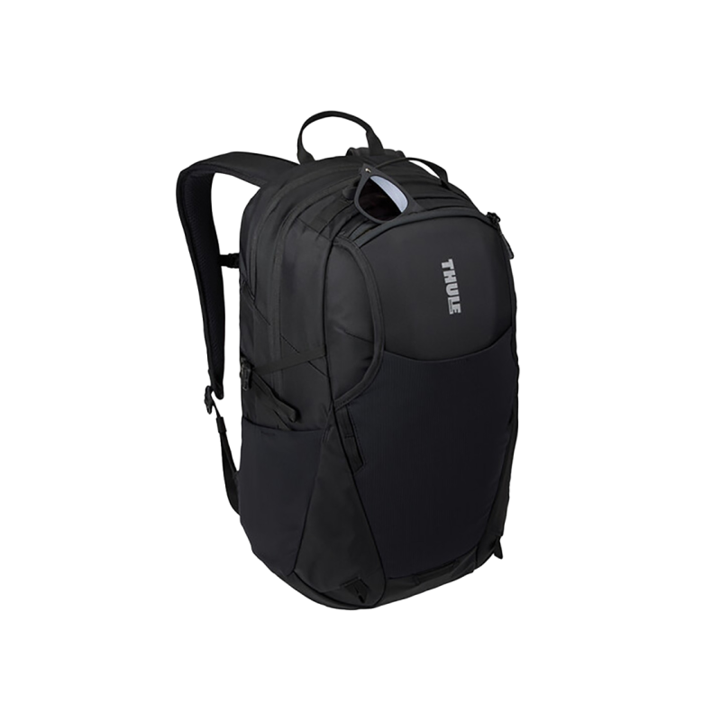 Рюкзак для ноутбука Thule EnRoute TEBP4316, Black