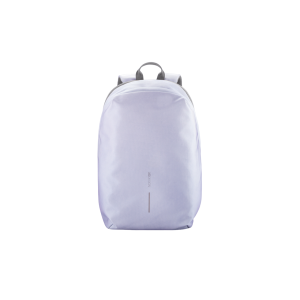 Rucsac Laptop XD Design Bobby Soft, Lavender