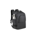 Рюкзак для ноутбука Rivacase 8465 ECO, Black
