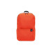 Backpack Xiaomi Mi Casual Daypack, Orange