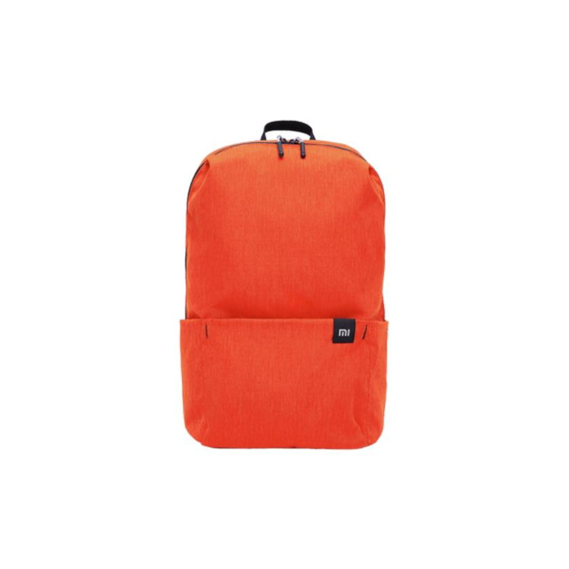 Backpack Xiaomi Mi Casual Daypack, Orange