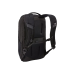 Рюкзак для ноутбука Thule Accent TACBP2115, Black