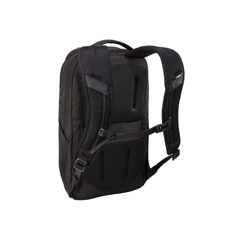 Рюкзак для ноутбука Thule Accent TACBP2115, Black