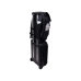 Рюкзак для ноутбука Thule Paramount PARABP3216, Black