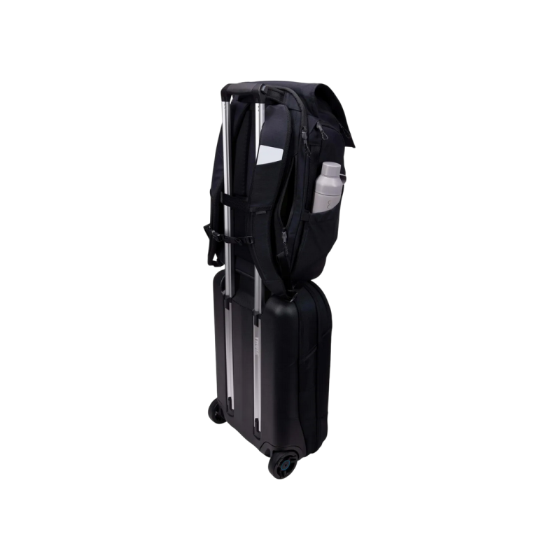 Рюкзак для ноутбука Thule Paramount PARABP3216, Black