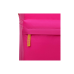 Рюкзак для ноутбука Rivacase 5561, 24L Mestalla Lite urban, Pink