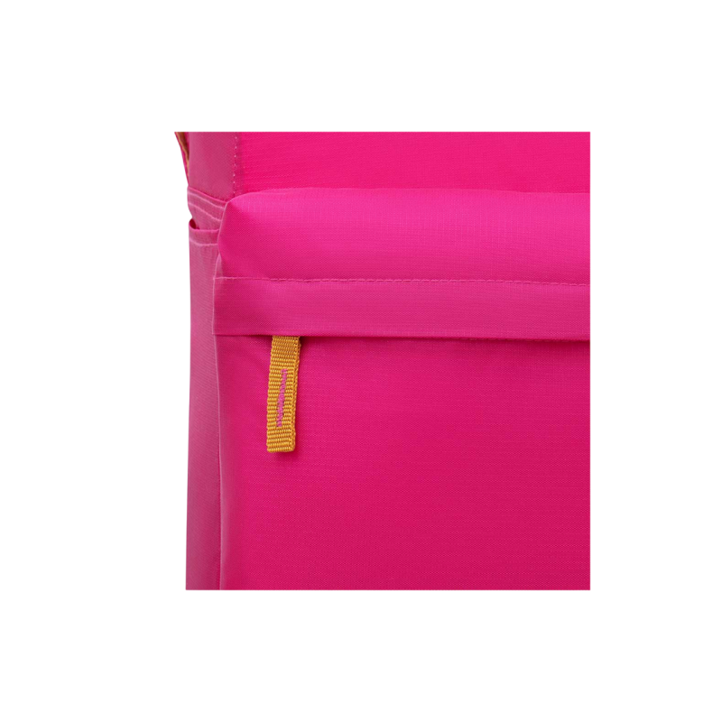 Рюкзак для ноутбука Rivacase 5561, 24L Mestalla Lite urban, Pink