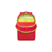 Рюкзак для ноутбука Rivacase 5562, Red
