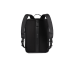 Рюкзак для ноутбука Bobby Bizz 2.0, Black