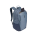 Рюкзак для ноутбука Thule EnRoute TEBP4216, Pond/Dark Slate