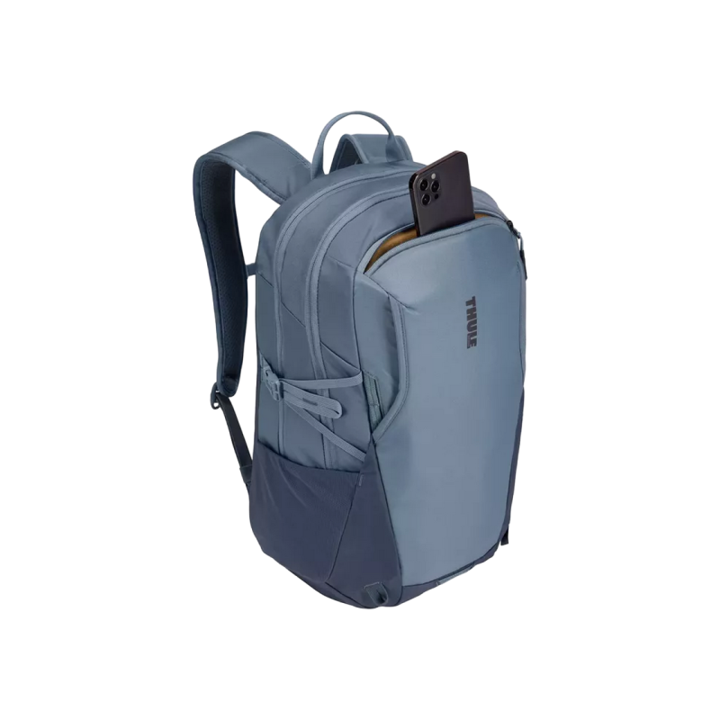 Рюкзак для ноутбука Thule EnRoute TEBP4216, Pond/Dark Slate