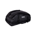 Backpack Thule Chasm Transformer, 40L, 3204989, Black for Duffel & City Bags