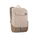 Рюкзак для ноутбука Thule Lithos TLBP-216, Pelican Gray/Faded Khaki