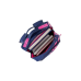 Рюкзак для ноутбука Rivacase 5430, Dark Blue/Pink