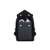 Рюкзак для ноутбука Rivacase 8521, Cardiff Canvas Urban 8L