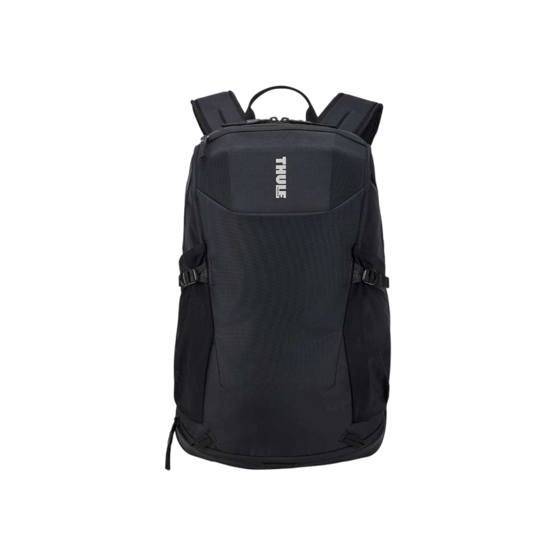 Backpack Thule EnRoute TEBP5416, 30L, 3205512, Black for Laptop 15,6" & City Bags