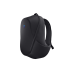 Рюкзак для ноутбука 16 дюймов — Dell Alienware 16 Backpack AW5625P