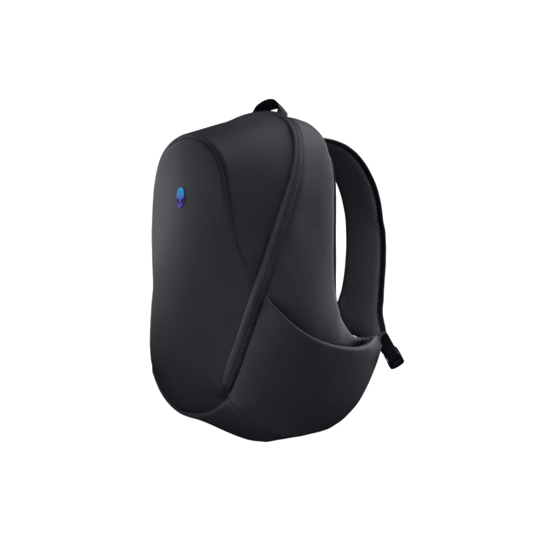 Рюкзак для ноутбука 16 дюймов — Dell Alienware 16 Backpack AW5625P