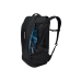 Backpack Thule Accent TACBP2216, 28L, 3205382, Black for Laptop 15,6" & City Bags