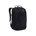 Рюкзак для ноутбука Thule EnRoute TEBP4316, Black