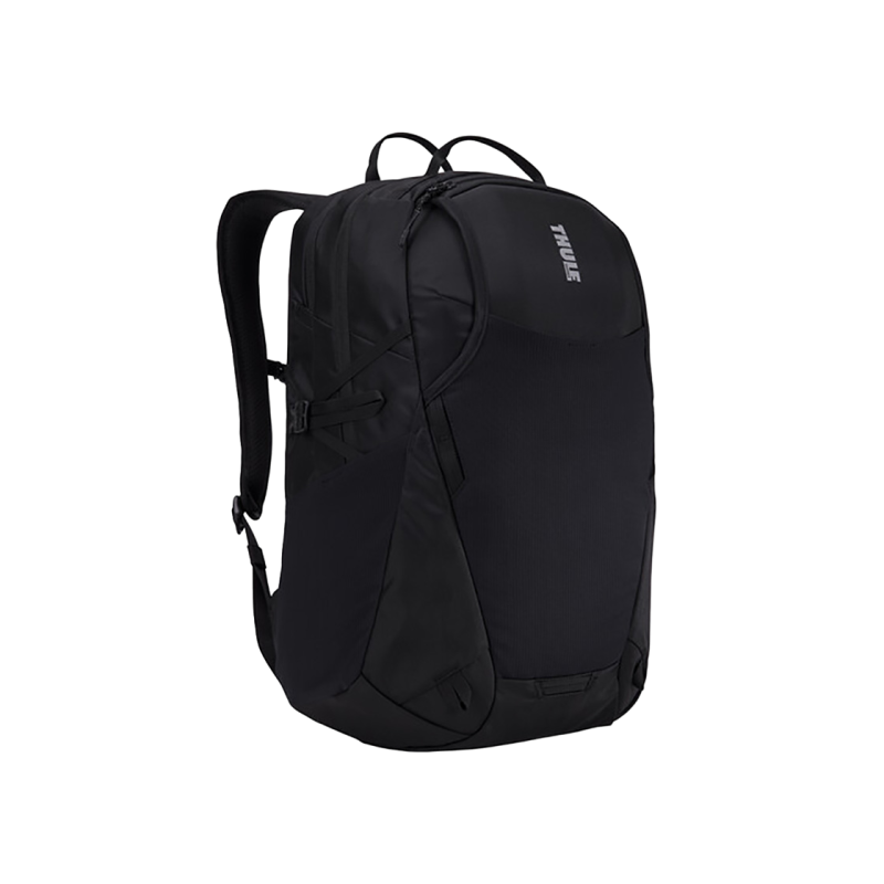 Рюкзак для ноутбука Thule EnRoute TEBP4316, Black