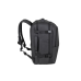 Рюкзак для ноутбука Rivacase 8465 ECO, Black