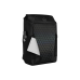 Rucsac Laptop Dell Gaming Backpack 17, GM1720PM