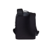 Рюкзак для ноутбука Rivacase 8521, Cardiff Canvas Urban 8L