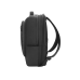 16" NB backpack - Laptop Bckpck HP Rnw Exec 16