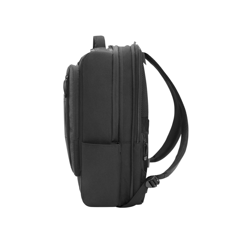 16" NB backpack - Laptop Bckpck HP Rnw Exec 16