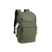 Рюкзак для ноутбука Rivacase 7856 olive green Eden-ECO 20L Urban backpack 15.6"