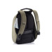 Rucsac Laptop Bobby Hero Regular, Green